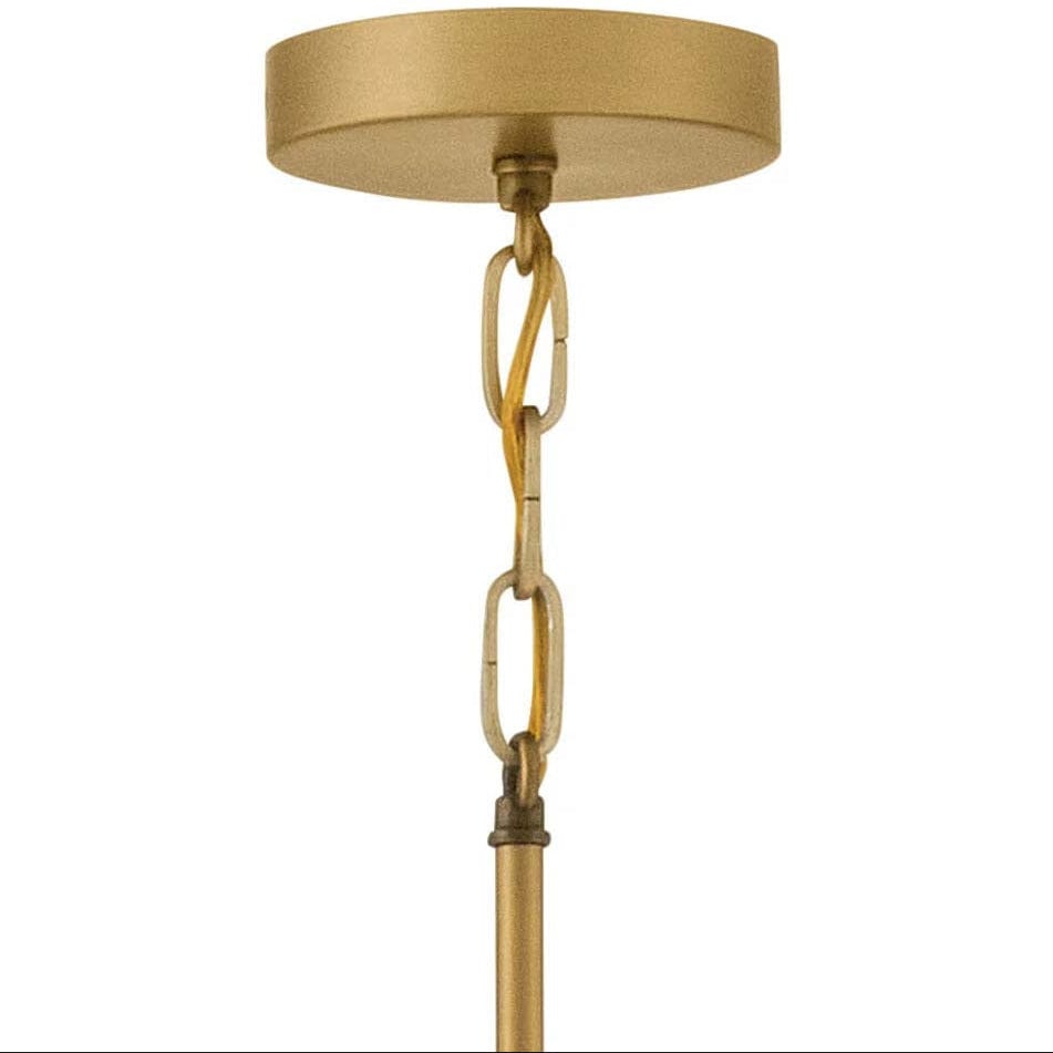 Becca Pendant Pendant 47587HB 640665925562