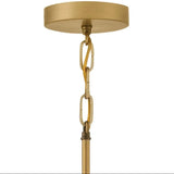 Becca Pendant Pendant 47587HB 640665925562