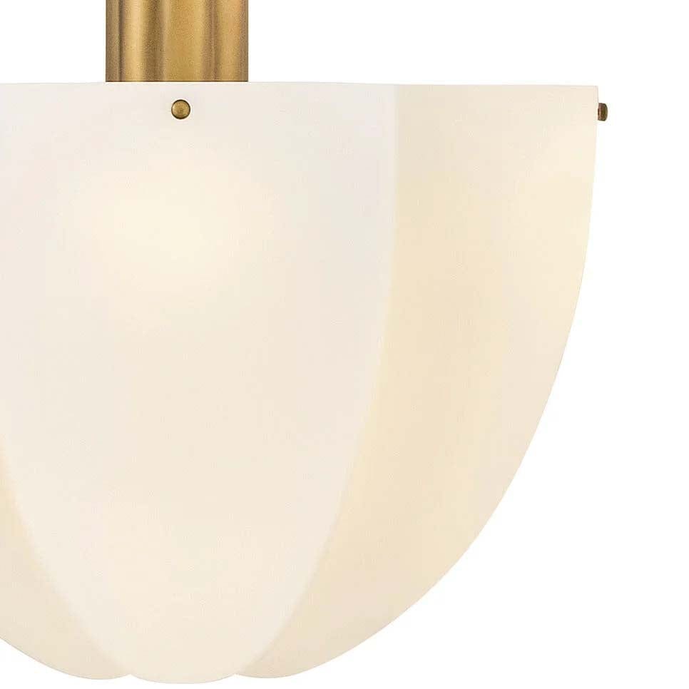 Becca Pendant Pendant 47587HB 640665925562