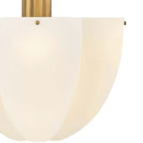 Becca Pendant Pendant 47587HB 640665925562