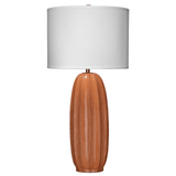 Beckham Table Lamp Table Lamps 1BECK-TLCA 688933037562