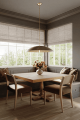 Becki Owens Eve Pendant Pendant Lighting