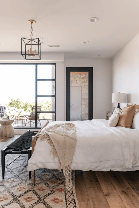 Becki Owens Richie Pendant Pendants