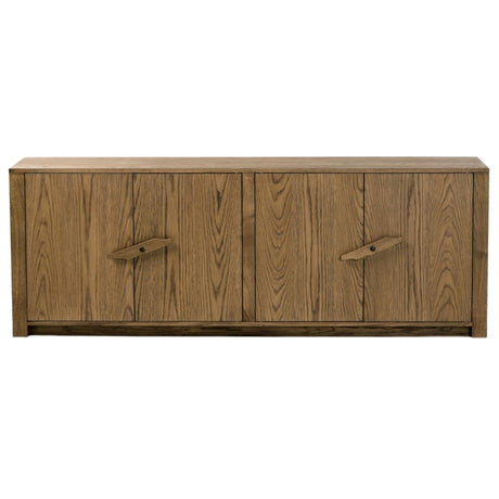 Bedford Media Console Media Consoles 247895-002 198394195942