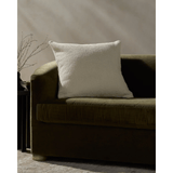 Bedford Pillow Pillows