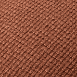 Bedford Pillow Pillows