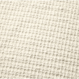 Bedford Pillow Pillows