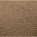 Bedford Pillow Pillows