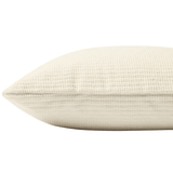 Bedford Pillow Pillows