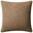 Bedford Pillow Pillows PSETPJBR0003BR00PIL4