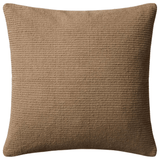 Bedford Pillow Pillows PSETPJBR0003BR00PIL4