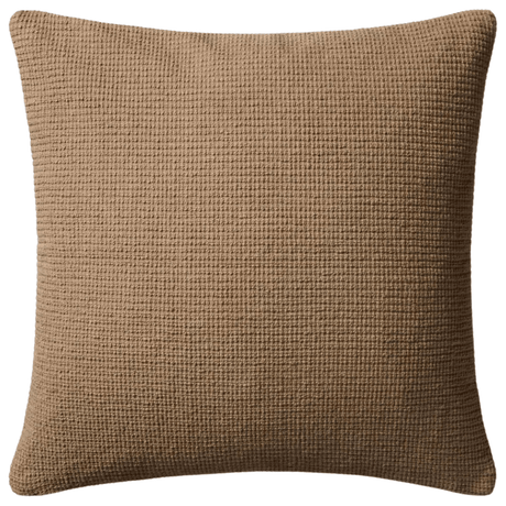 Bedford Pillow Pillows PSETPJBR0003BR00PIL4