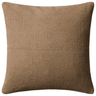 Bedford Pillow Pillows PSETPJBR0003BR00PIL4