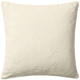 Bedford Pillow Pillows PSETPJBR0003IV00PIL4