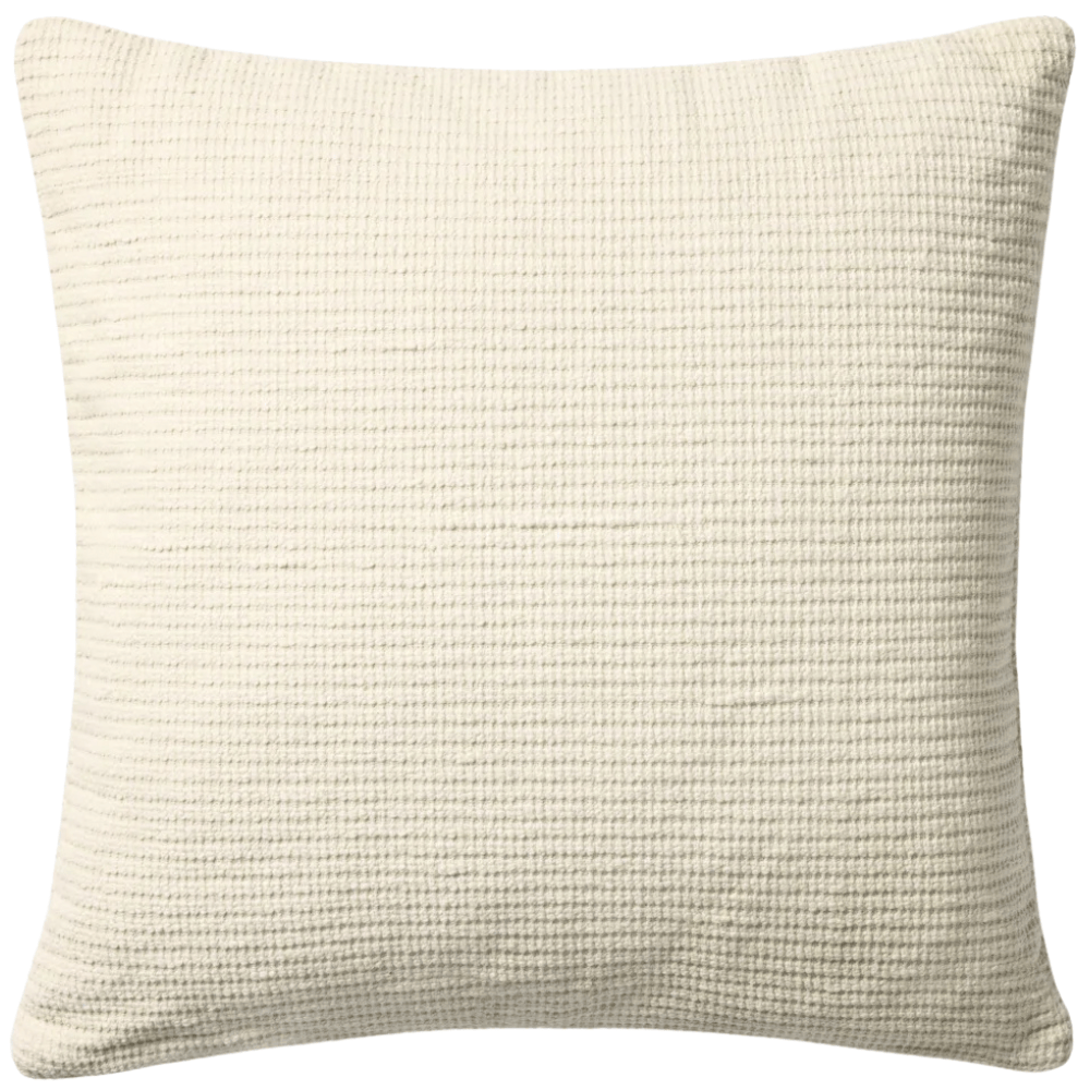 Bedford Pillow Pillows PSETPJBR0003IV00PIL4