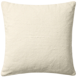 Bedford Pillow Pillows PSETPJBR0003IV00PIL4