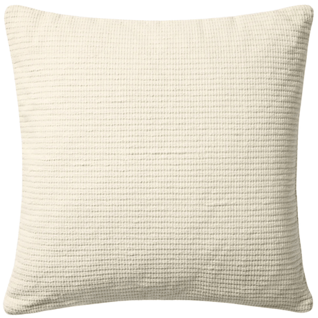 Bedford Pillow Pillows PSETPJBR0003IV00PIL4