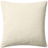 Bedford Pillow Pillows PSETPJBR0003IV00PIL4