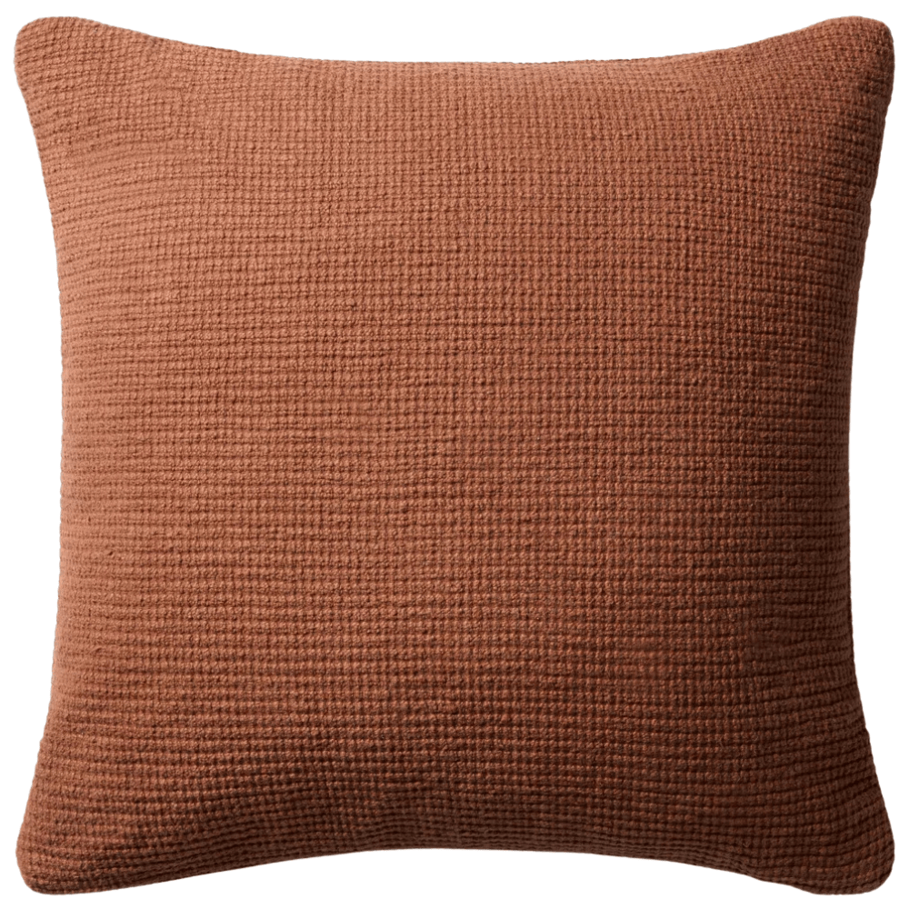 Bedford Pillow Pillows PSETPJBR0003RU00PIL4