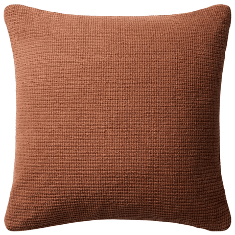 Bedford Pillow Pillows PSETPJBR0003RU00PIL4