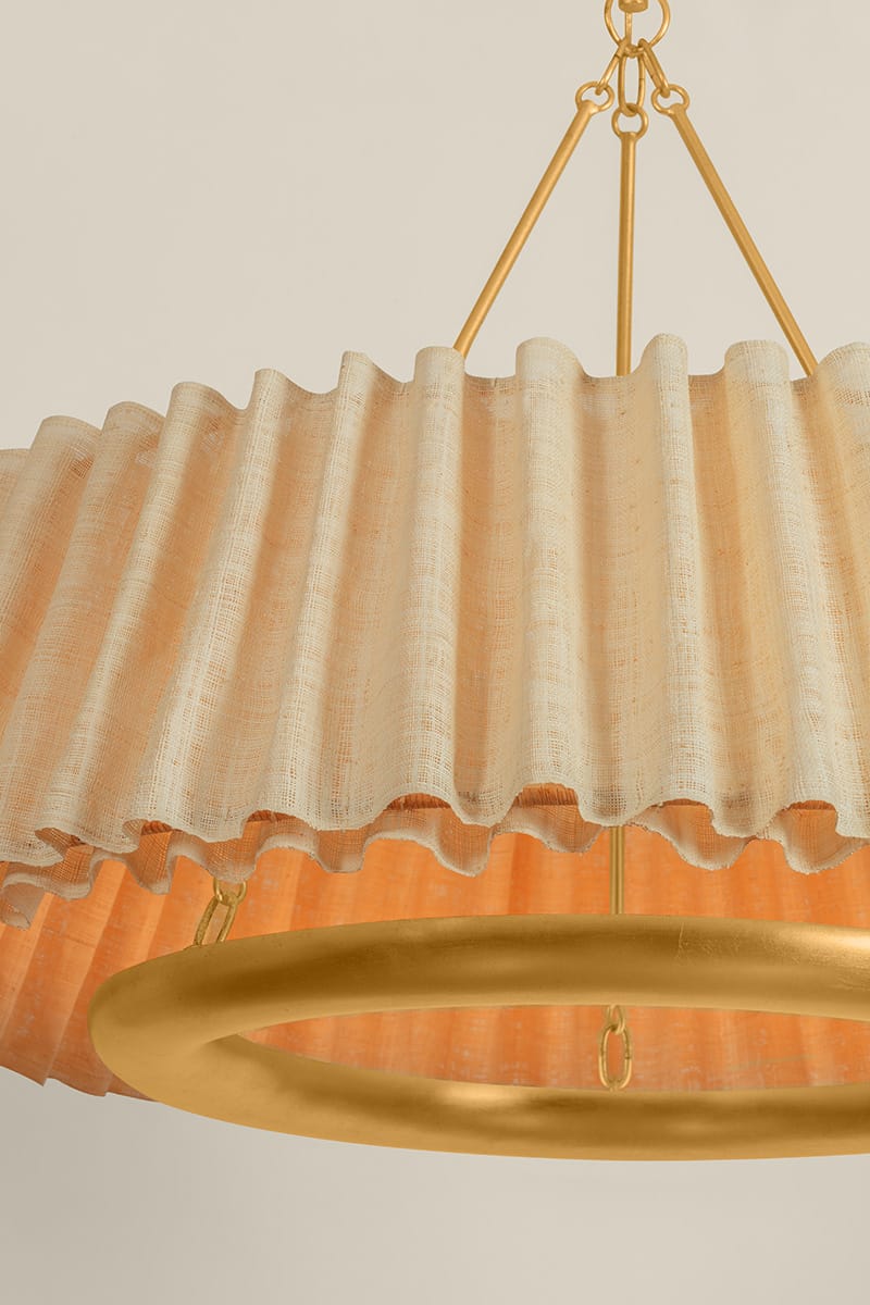 Beechford Chandelier Chandeliers