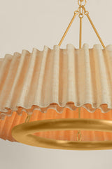 Beechford Chandelier Chandeliers