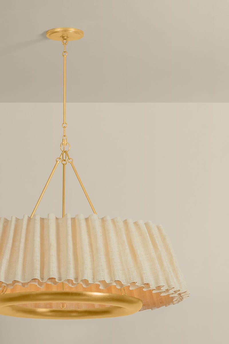 Beechford Chandelier Chandeliers