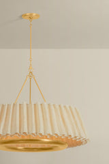 Beechford Chandelier Chandeliers