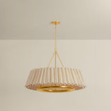 Beechford Chandelier Chandeliers