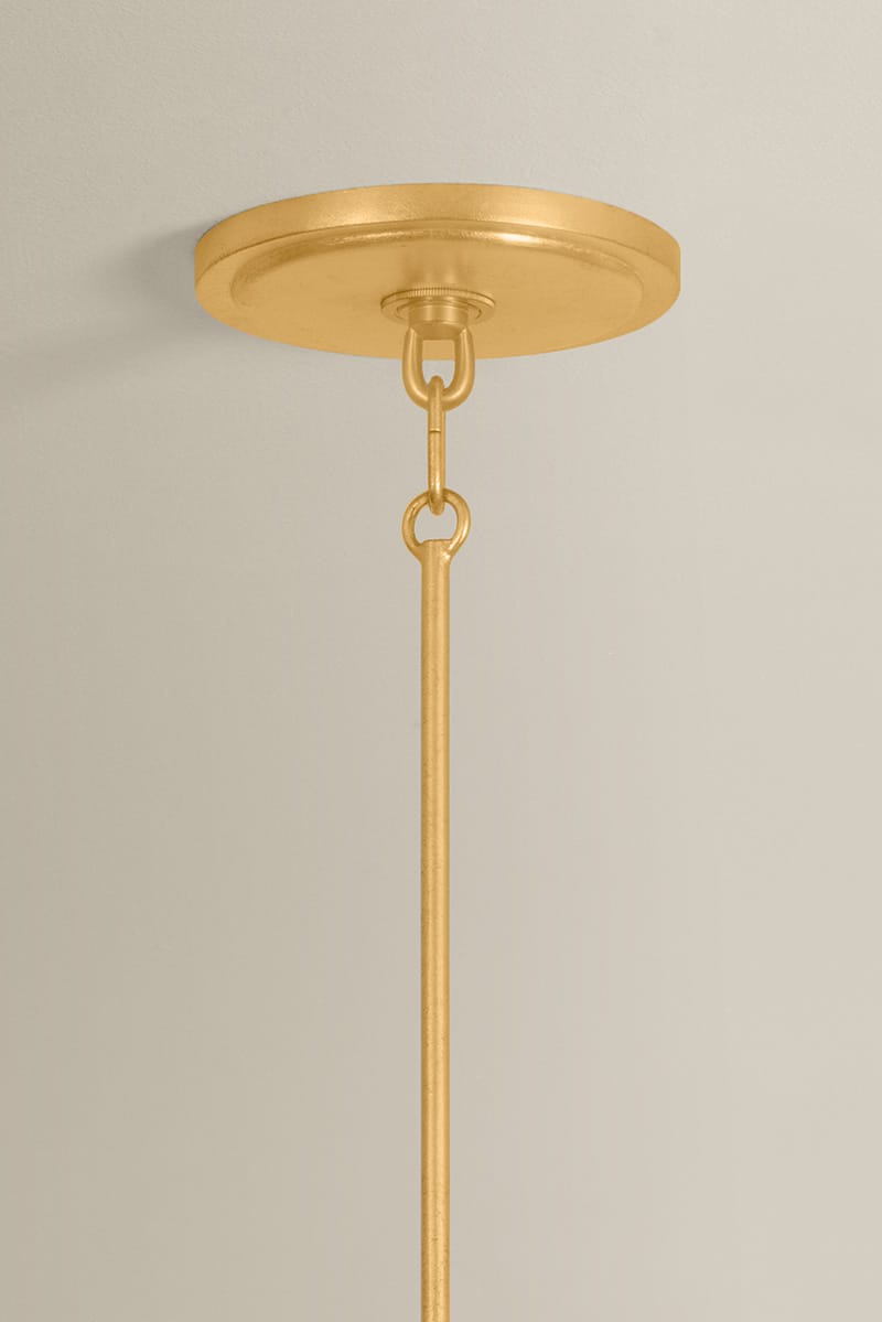 Beechford Chandelier Chandeliers