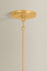 Beechford Chandelier Chandeliers