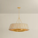 Beechford Chandelier Chandeliers