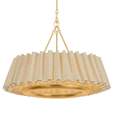 Beechford Chandelier Chandeliers 1530-VGL 197292788959
