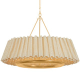 Beechford Chandelier Chandeliers 1540-VGL 197292788973