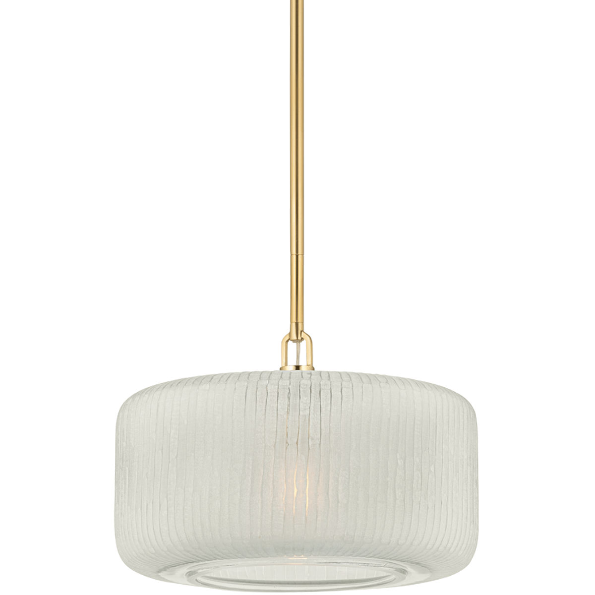 Beechurst Pendant Pendant Lighting 7017-AGB 806134964740