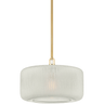 Beechurst Pendant Pendant Lighting 7017-AGB 806134964740