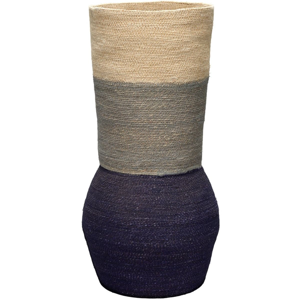 Beetle Basket Baskets + Bins 10BEET-LGBAB