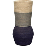 Beetle Basket Baskets + Bins 10BEET-LGBAB