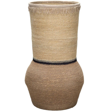 Beetle Basket Baskets + Bins 10BEET-MDBAB