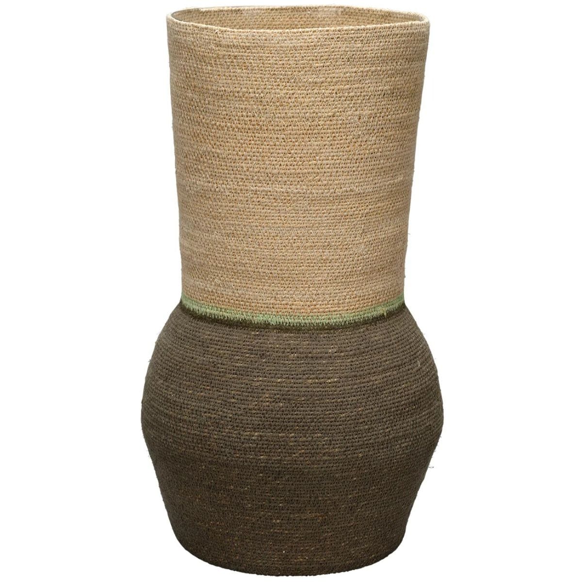 Beetle Basket Baskets + Bins 10BEET-MDBAO