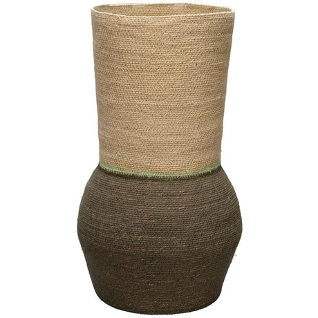 Beetle Basket Baskets + Bins 10BEET-MDBAO