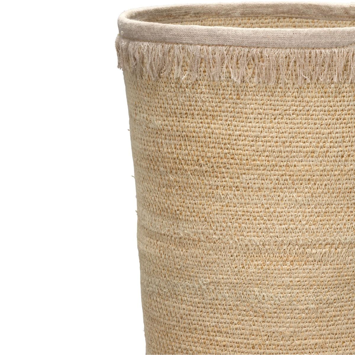 Beetle Basket Baskets + Bins