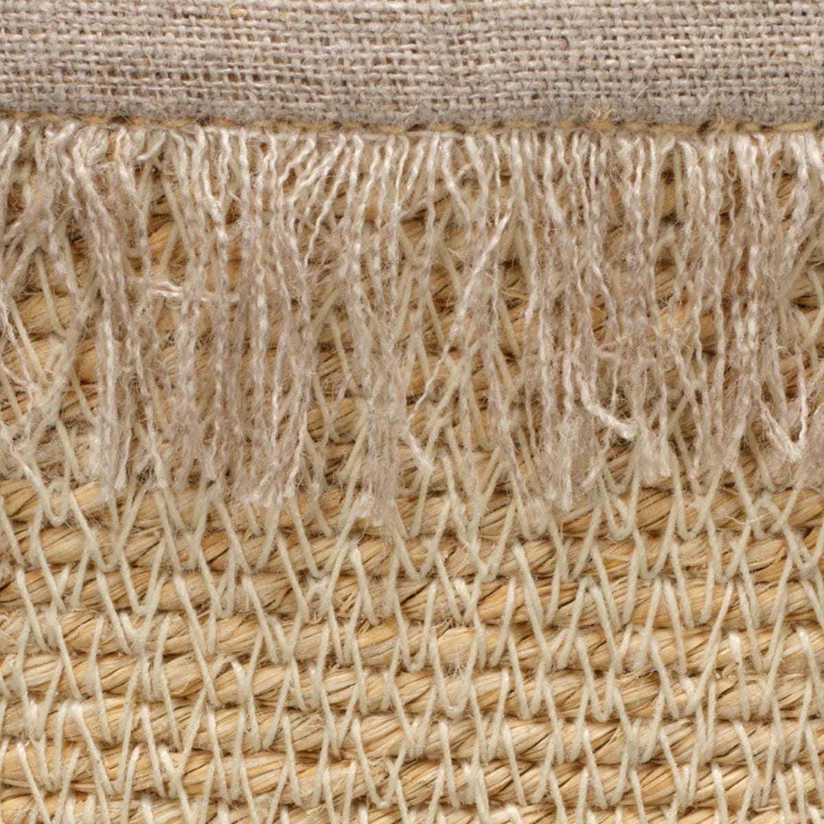 Beetle Basket Baskets + Bins