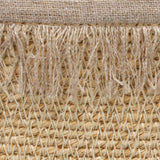 Beetle Basket Baskets + Bins