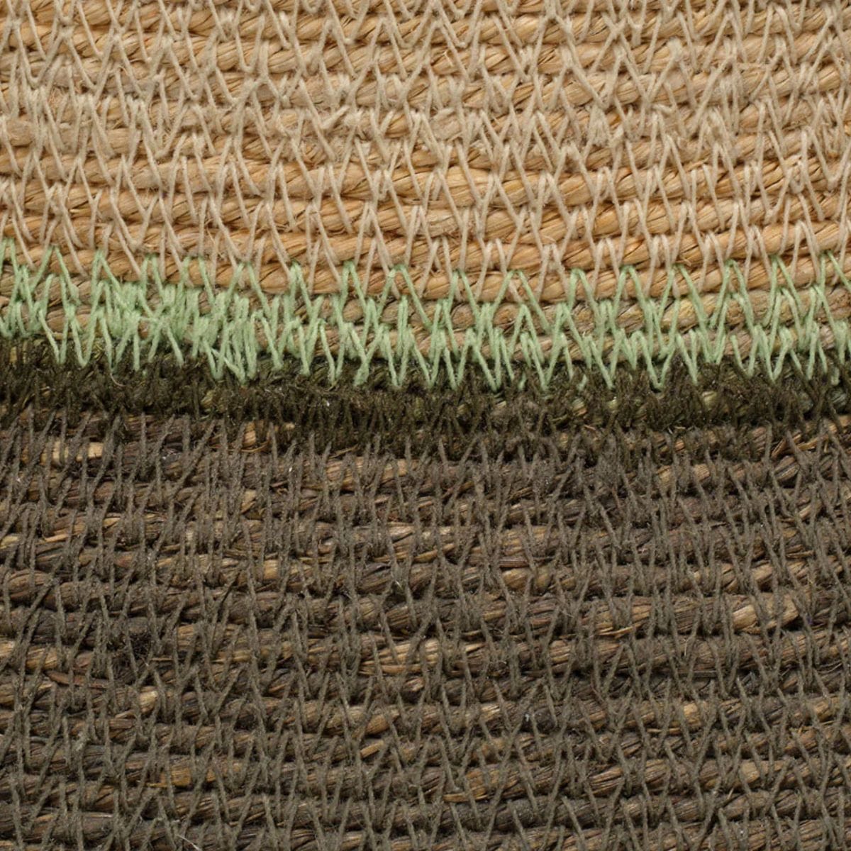 Beetle Basket Baskets + Bins