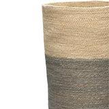 Beetle Basket Baskets + Bins