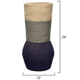 Beetle Basket Baskets + Bins