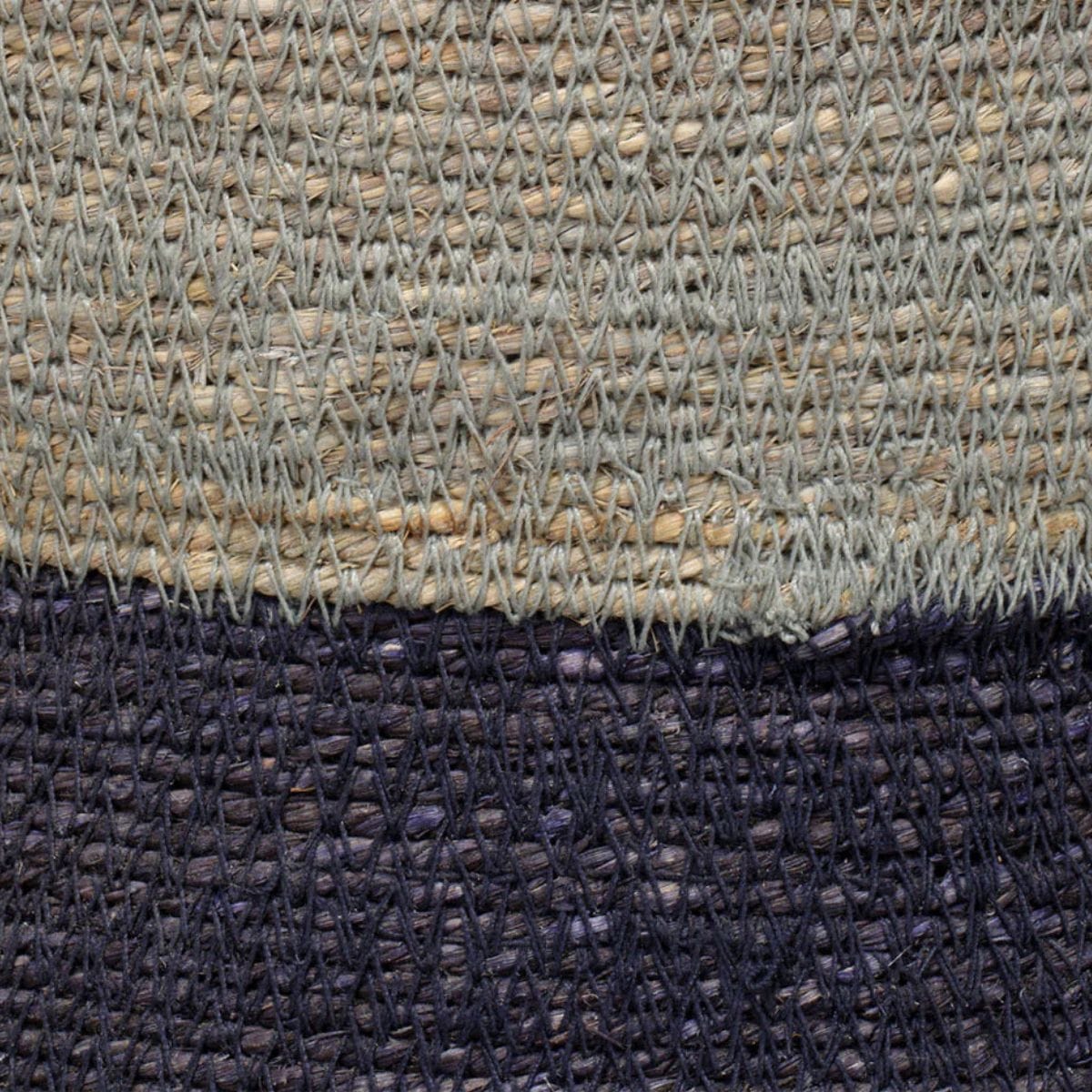 Beetle Basket Baskets + Bins