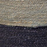 Beetle Basket Baskets + Bins