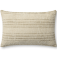 Beige/Natural Pillow Throw Pillows PSETPBR0006BENAPIL5 885369776182